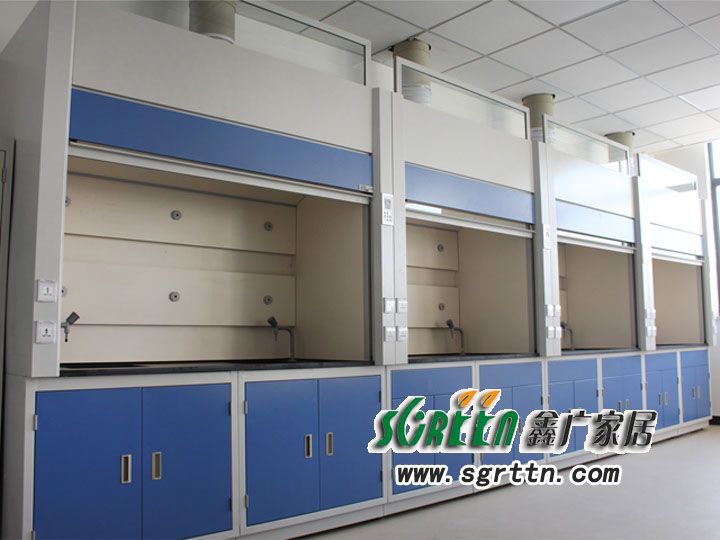 山東實(shí)驗(yàn)室家具，全鋼實(shí)驗(yàn)臺(tái)