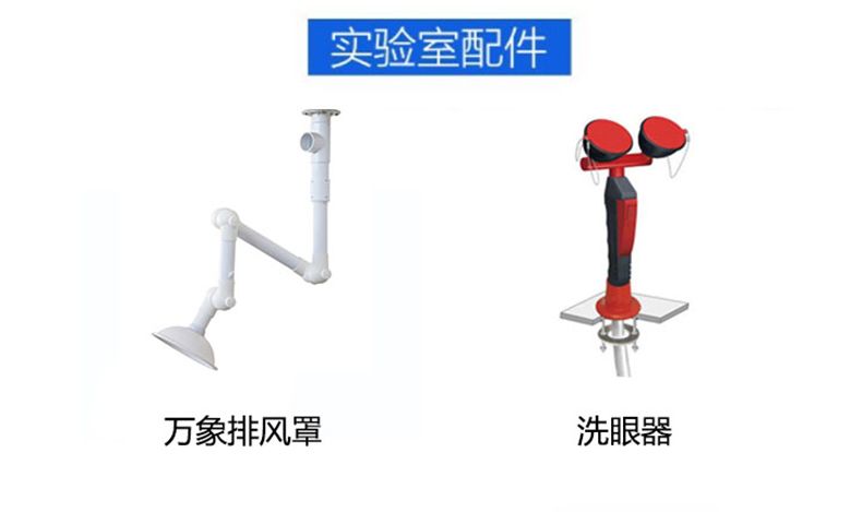 日照通風(fēng)柜
